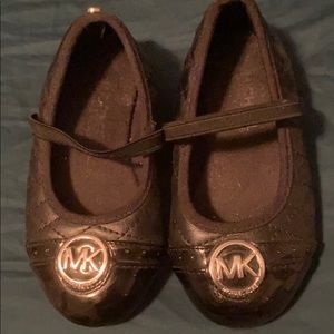 Toddler shoes